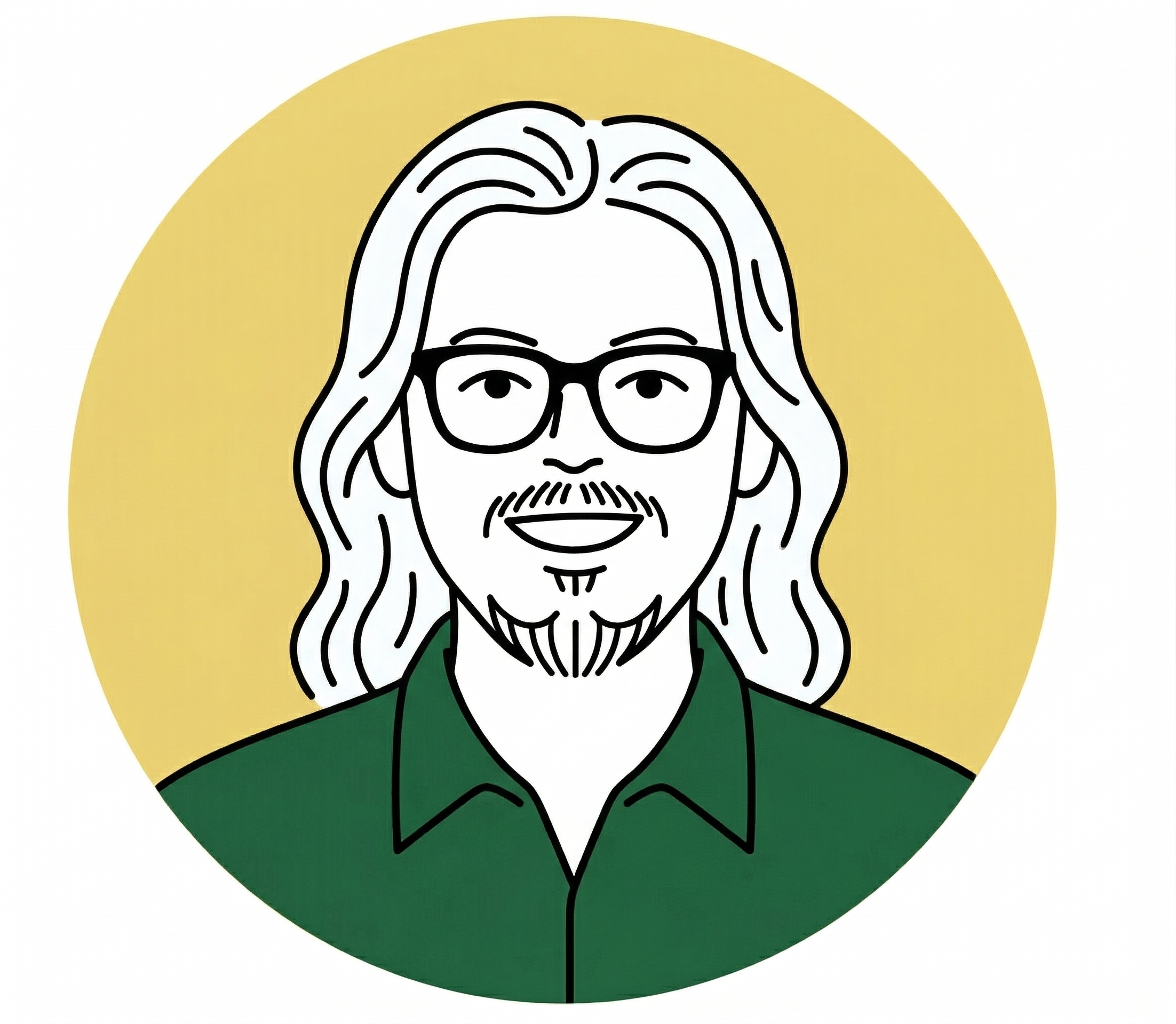 ECディレクター