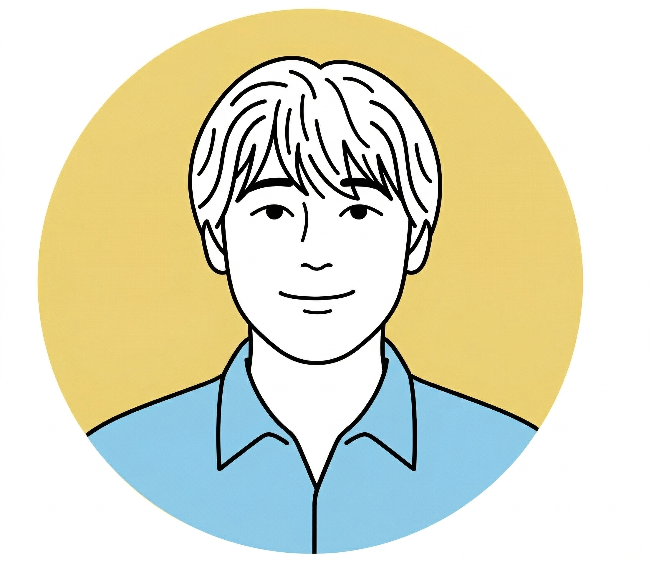 商品企画・バイヤー