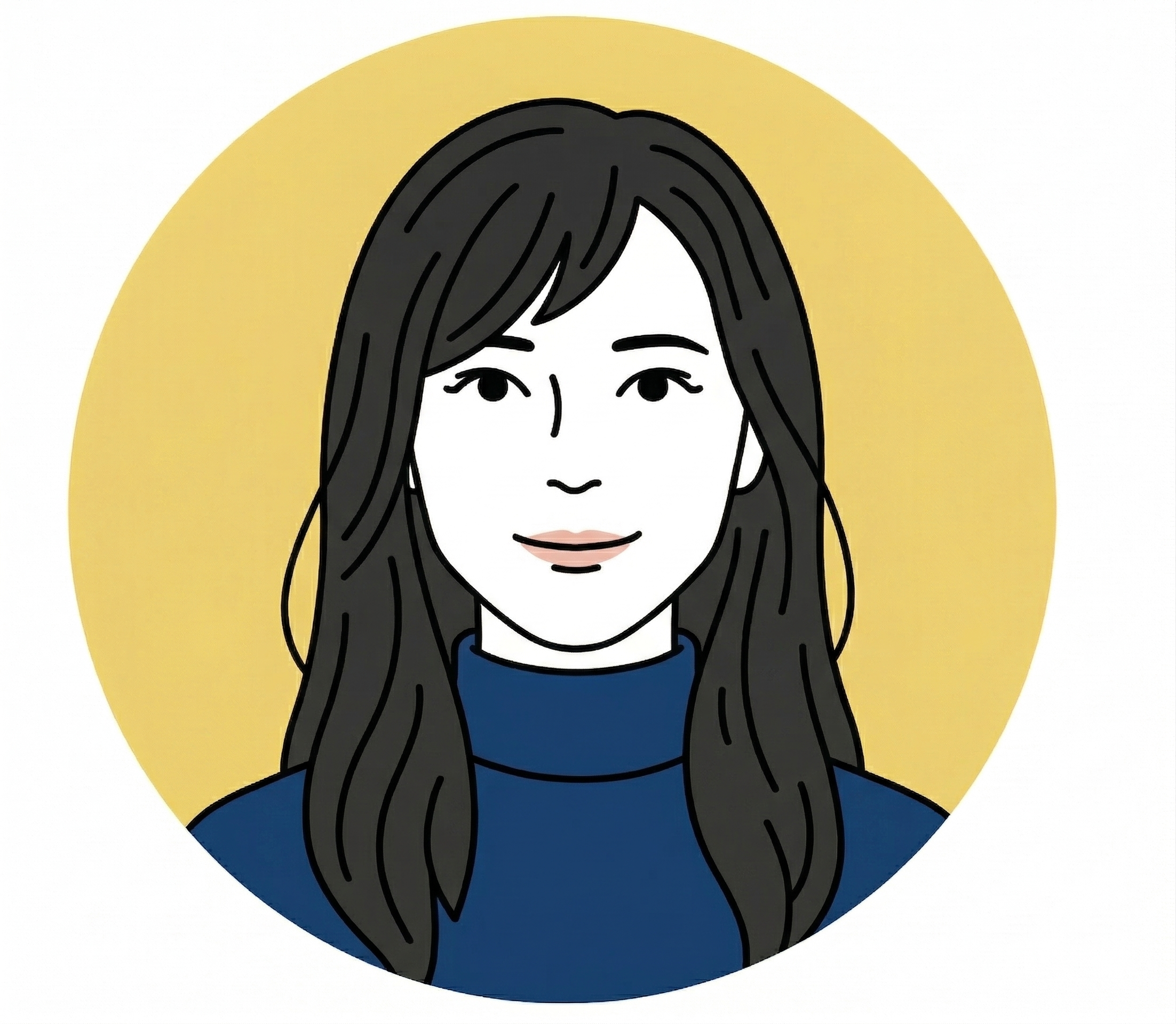 カスタマーサポート