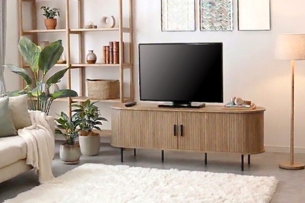 高見えデザイン・リビングダイニング向けの低価格家具