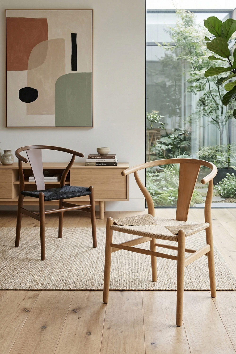 ドリスのショールーム・オフィス風景 – 北九州市小倉北区の家具企業